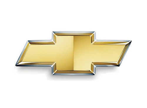 Chevy
