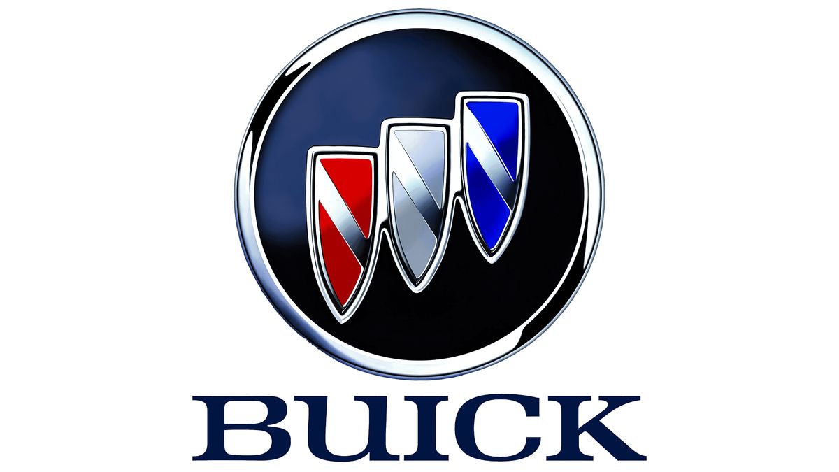 Buick